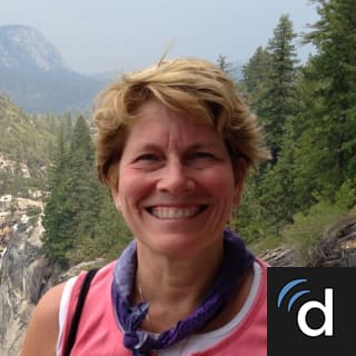 Tracy Kuck, General Surgery, Milford, MA