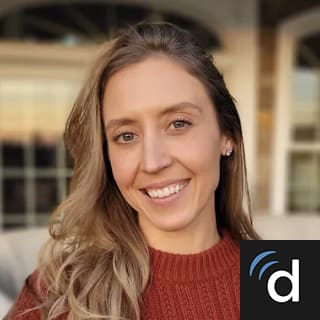 Dana Wightman, General Surgery, Washington, DC