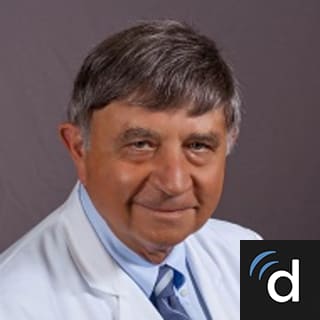 John Manfredi, MD
