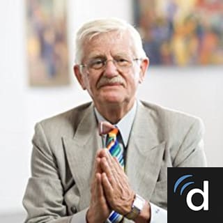 Rudy Kachmann, MD