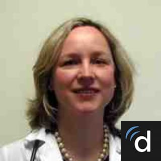 Natalia Kayloe, MD, Neurology, Falls Church, VA