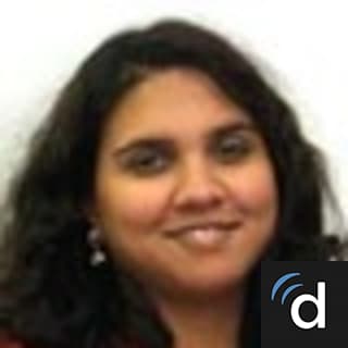 Sreya Pallath, MD