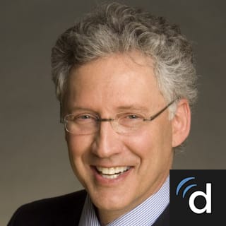 Jeffrey Dover, MD