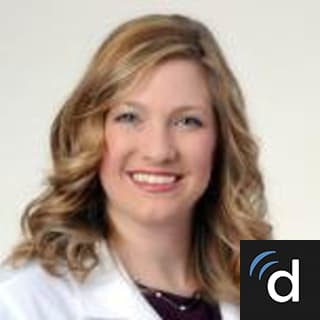 Amanda (Collins) McGarry, Gastroenterology, Pinehurst, NC