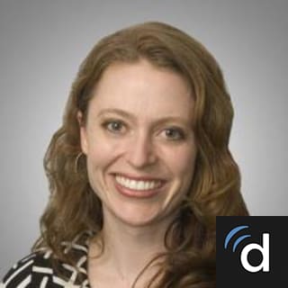 Rachael Moore, MD, Dermatology, Whittier, CA