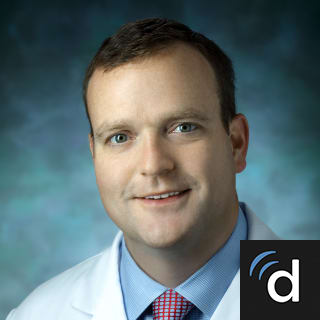 Andrew Wolff, MD, Orthopaedic Surgery, Arlington, VA