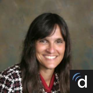 Sharon Lilly, MD