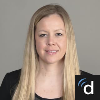 Ann Thompson, DO, General Surgery, Harrisburg, PA