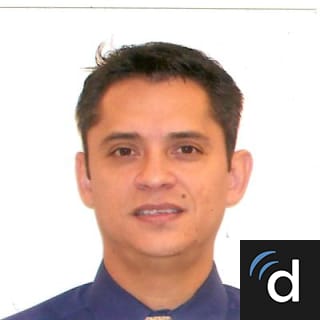 Arturo Gazo, MD