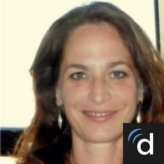 Noemi Nemeth, Adult Care Nurse Practitioner, Pearl River, NY