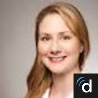 Deirdre Sawinski, MD