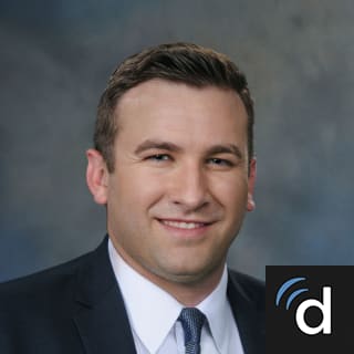 Sean Cullen, MD