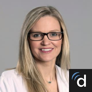 Amanda Travis, Family Nurse Practitioner, Germantown, TN