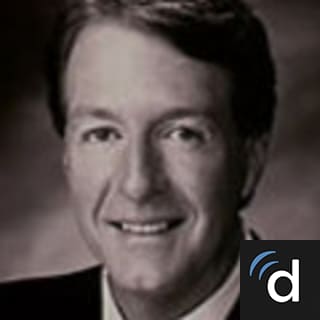 Randal Swenson, MD
