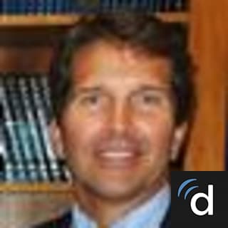 John Alspaugh, MD, Plastic Surgery, Virginia Beach, VA