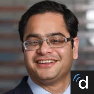 Kallol Set, MD, Child Neurology, Dayton, OH