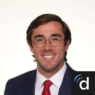 Cal Wilkerson, MD, Medicine/Pediatrics, Houston, TX