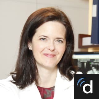 Ashley Roman, MD
