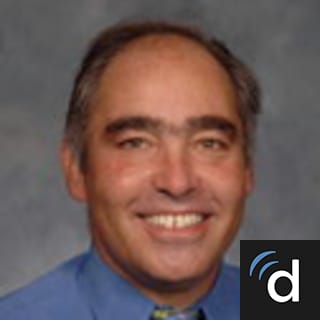 Antony Egnal, MD, Family Medicine, Bellevue, WA