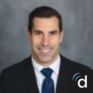 Jaeggi Nicolas, MD
