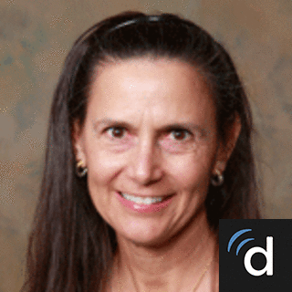 Michelle Pepitone, MD