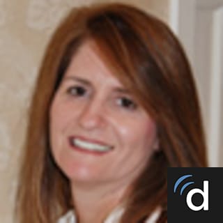 Zeva Herman, MD, Radiology, New York, NY