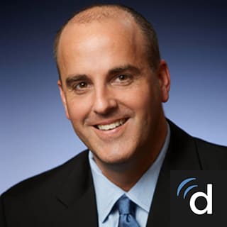 Ryan Bowser, Orthopedics, Charlotte, NC