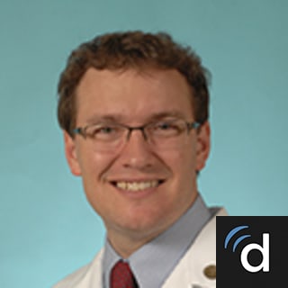 Matthew Silviera, MD