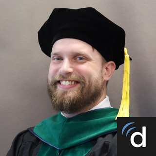 Jason Willis, MD, Family Medicine, Tallahassee, FL