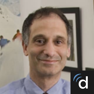 Charles Lassman, MD, Pathology, Los Angeles, CA