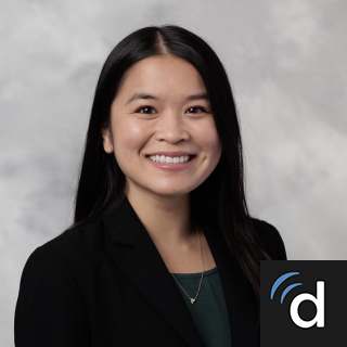 Amanda Nguyen, MD, Urology, Salt Lake City, UT