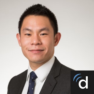 Jason Ngo, MD