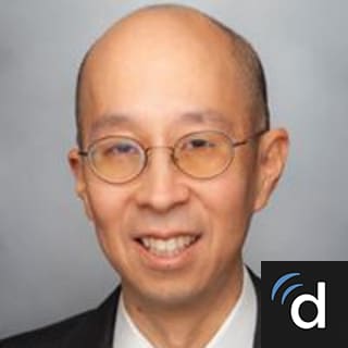 Alan Anzai, MD