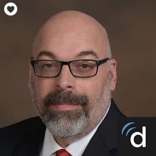 Bradley Dilday, MD