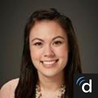 Loahn Gallegos, MD