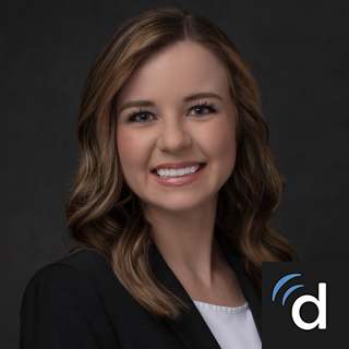 Abbie Evans, MD