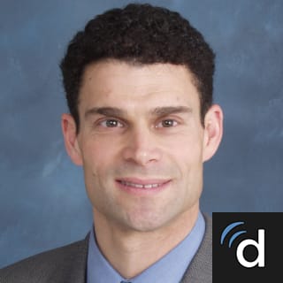 Paul Spinka, MD