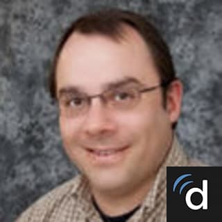 Claudio Duarte, MD