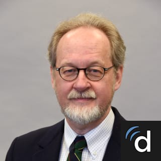 Steven Sonnenberg, MD