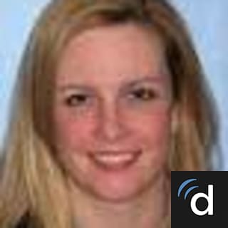Lorraine Gomba, MD, Physical Medicine/Rehab, Dedham, MA