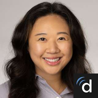 Monica Kim, DO