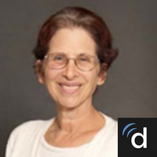 Sybil Kramer, MD
