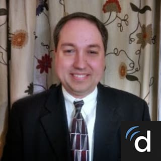 James Byrne, MD