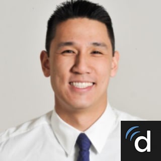 Richard Zheng, MD, General Surgery, Philadelphia, PA
