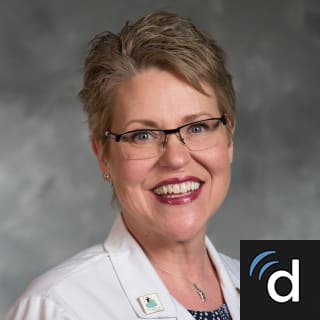 Susanne (Davis) Jacobs, Family Nurse Practitioner, Durham, NC