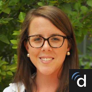 Lauren Howard, Clinical Pharmacist, Fayetteville, NC