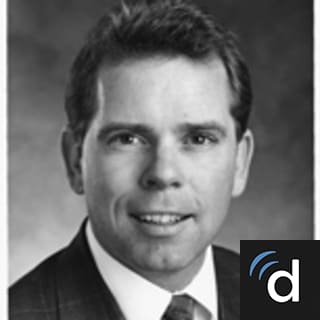 Kenneth Vereschagin, MD