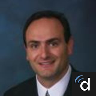 Samir Hage, DO