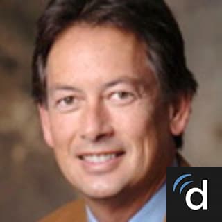 Richard Cattey, MD, General Surgery, Mequon, WI