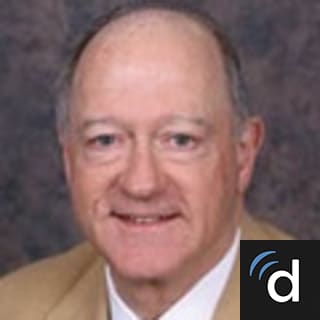 Roger Rives, MD
